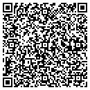 QR code with Fishers Pest Control contacts