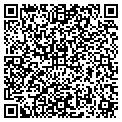 QR code with Joe Tapscott contacts