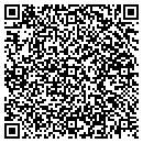 QR code with Santa Rosa Window Center contacts