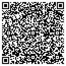 QR code with Domenick Delivery Corporation contacts