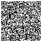 QR code with Gryphon Tech Pest Control LLC contacts