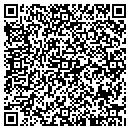 QR code with Limousines Unlimited contacts