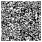 QR code with Harwich Cemetery Admin contacts