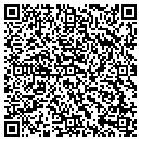 QR code with Event Design & Installation contacts