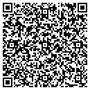 QR code with John P Mcgreal contacts