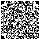 QR code with Harwich Methodist Cemetery contacts