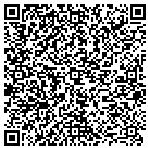 QR code with Advanced Concrete Grinding contacts