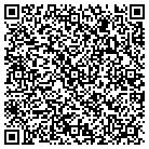 QR code with Johnson Valley Beef, Inc contacts