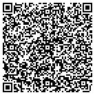 QR code with Mac Accounting Software Inc contacts