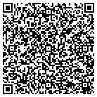 QR code with Hathaway Burying Ground contacts