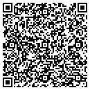 QR code with John W Probasco contacts