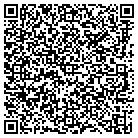 QR code with Double A & D Delivery Service Inc contacts