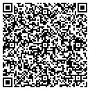 QR code with Wharton Best Florist contacts