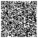 QR code with M & C Investment Co contacts