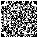 QR code with Eason Auto Works contacts