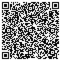 QR code with Expolinc contacts