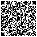 QR code with William Reckman contacts