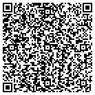 QR code with Joseph E Deborah A Kopp contacts