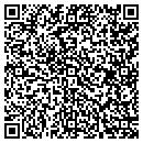 QR code with Fields Cad Drafting contacts