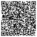 QR code with Screen Machine contacts
