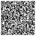 QR code with Lady Bug Pest Control contacts
