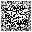 QR code with Joseph Hipp contacts
