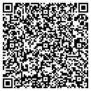 QR code with Elmi Guled contacts