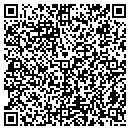 QR code with Whiting Florist contacts
