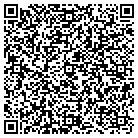 QR code with Drm Delivery Service Inc contacts