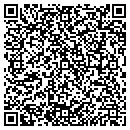 QR code with Screen On Site contacts