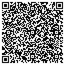 QR code with Drs Trucking contacts