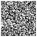 QR code with David Redding contacts