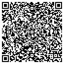 QR code with Michael S Pest Control contacts