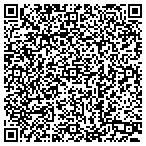 QR code with Mid Ohio Sealcoating contacts