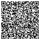 QR code with RPJVR Intl contacts