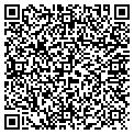QR code with Haines Publishing contacts