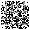 QR code with Joseph Thompson contacts