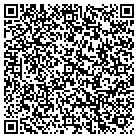 QR code with David W Trees Farms Inc contacts