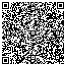 QR code with Joshua J Pleskac contacts