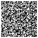 QR code with James Cox & Assoc contacts