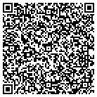 QR code with Dumor Mail Pick Up Service contacts