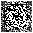 QR code with Julian Garrett contacts