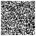 QR code with Seaport Window Center contacts
