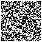 QR code with Internet Marketing Systems contacts