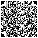 QR code with Day Justin contacts