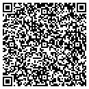 QR code with Nolens Surface Drives contacts