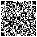 QR code with Dynamex Inc contacts