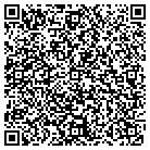 QR code with O I G Quality Control 2 contacts