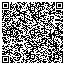 QR code with Karla Eilts contacts