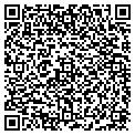 QR code with Idegy contacts